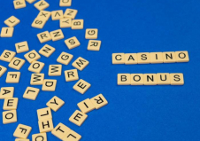 What Is The Best Online Casino Deposit Bonus Available Today1.jpg